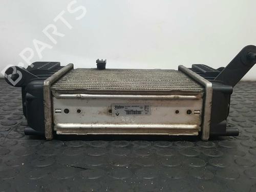 Intercooler RENAULT CLIO III (BR0/1, CR0/1) 1.5 dCi (BR17, CR17) | BP9107841M30 