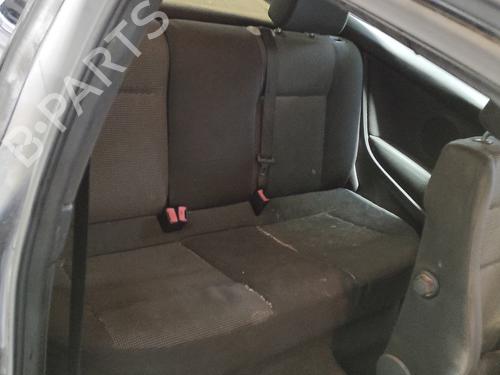 Heckklappengriff OPEL ASTRA H GTC (A04) 1.9 CDTI (L08) | BP16179769C132 