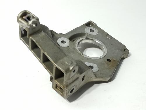 Support PEUGEOT 208 I (CA_, CC_) 1.4 HDi | BP27689131C155 