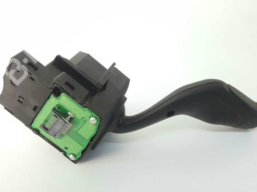 Steering column stalk FORD FOCUS III 1.5 TDCi | BP6681259I23 