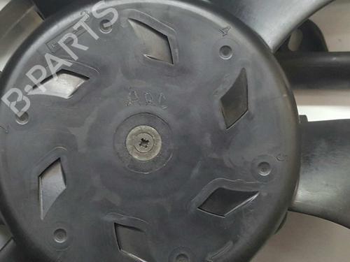 Radiator fan CITROËN DS3 (SA_) 1.6 HDi 110 | BP9043935M35
