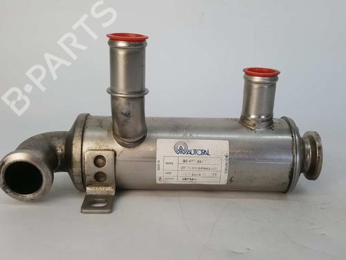 Used Egr PEUGEOT PARTNER Box Body/MPV 1.6 HDi (109 hp) 14542527