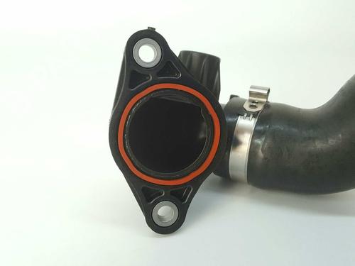 Other RENAULT CAPTUR I (J5_, H5_) 1.5 dCi 110 | BP14540878O1 