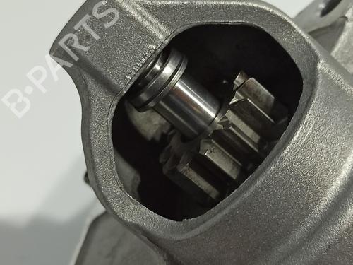 Starter PEUGEOT EXPERT Van (V_) 1.5 BlueHDi 100 | BP22376034M8 