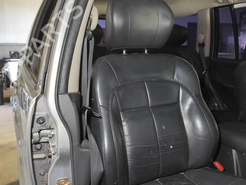 Stol høyre foran JEEP GRAND CHEROKEE II (WJ, WG) 2.7 CRD 4x4 | BP23235838C16