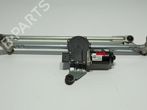 BP23445734M29 main image