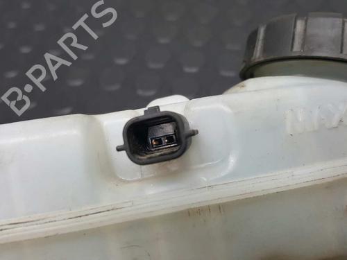 Brake master cylinder DACIA SANDERO II 1.5 dCi | BP2743310M77 