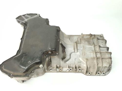 Used Oil sump MERCEDES-BENZ E-CLASS (W212) E 350 CGI (212.057) (292 hp) 14532540