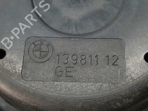 Engine mount BMW 1 (E87) 116 d | BP10264141M89