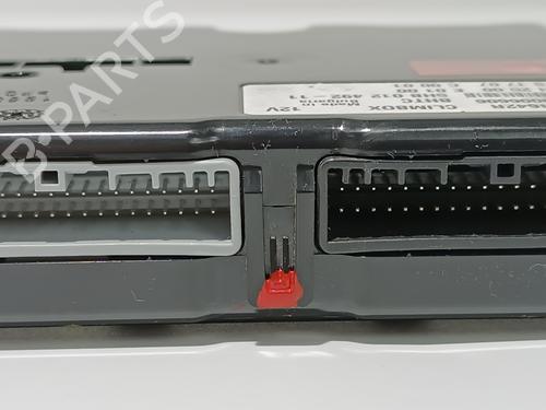 Electronic module SMART FORFOUR Hatchback (453) electric drive (453.091) | BP13242446M83