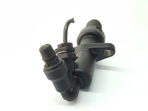 Clutch slave cylinder CITROËN C4 I (LC_) 2.0 HDi | BP14535518M113 