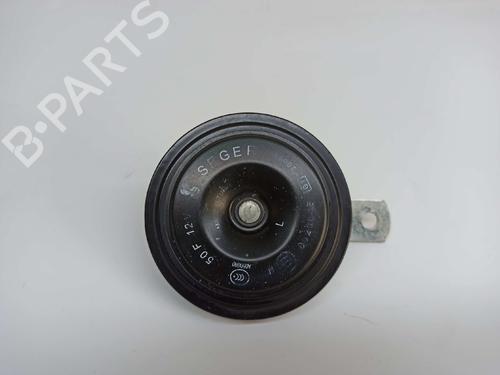 Used Horn RENAULT TWIZY (MAM_) 80 (11 hp) 14541128