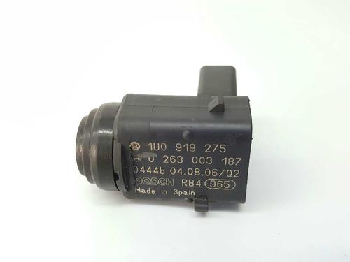 BP10264283M83 main image
