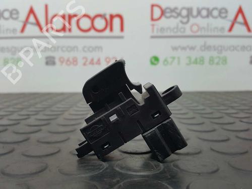 Right rear window switch NISSAN QASHQAI I (J10, NJ10) 1.5 dCi | BP2733376I28