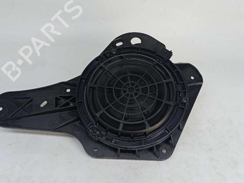 Used Speaker OPEL GRANDLAND / GRANDLAND X (A18, P1UO) 1.5 Turbo D (75) (131 hp) 14537965