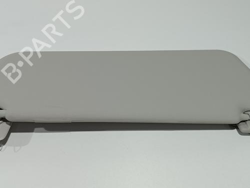 BP18235252I1 main image