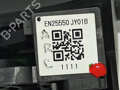 Switch RENAULT KOLEOS I (HY_) 2.0 dCi 4x4 (HY0K) | BP14544366I30 