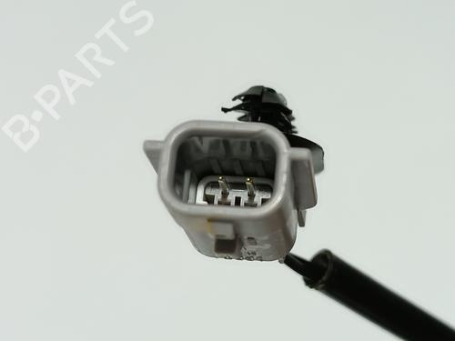 Elektronisk sensor NISSAN X-TRAIL III (T32_, T32R, T32RR) 1.6 dCi (T32) | BP12203876M84