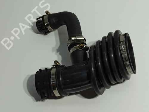 Pipe MAZDA 3 Saloon (BL) 1.6 MZR CD (BL14) | BP40158434M125 - Image 2