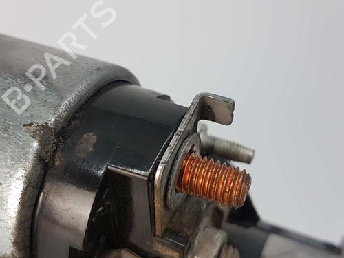 Starter NISSAN PATHFINDER III (R51) 2.5 dCi 4WD | BP6472499M8