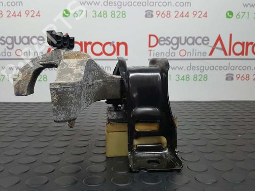 Engine mount DACIA SANDERO II 1.5 dCi | BP10263394M89
