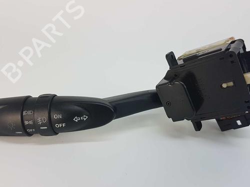 BP6776497I23 main image