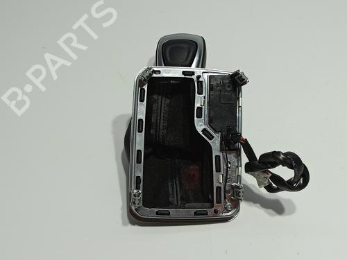Girkule JEEP COMPASS (MP, M6, MV, M7)  | BP26655932I34