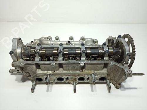 Cylinder head MINI MINI (R50, R53) One D | BP29848360M5