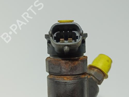 Injector CITROËN C3 III (SX) | BP26304644M100 - Image 3