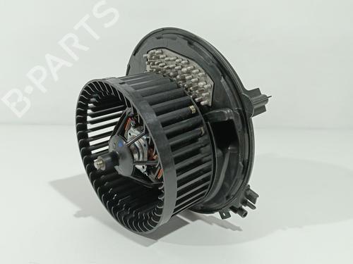 Heater blower motor CUPRA FORMENTOR (KM7, KMP) | BP32517017M62 - Image 3