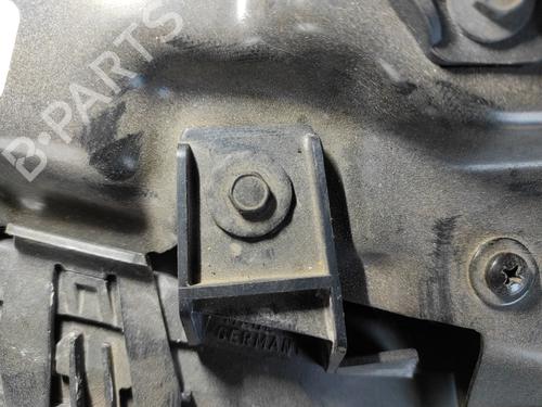 Right headlight BMW 5 (E39) 523 i | BP36340492C29 - Image 3