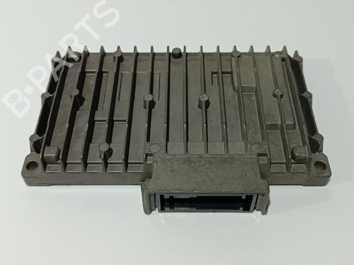BP24423865M83 main image