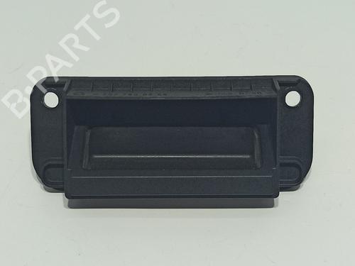 Trunk håndtak MERCEDES-BENZ C-CLASS (W204) [2007-2015]  18544157