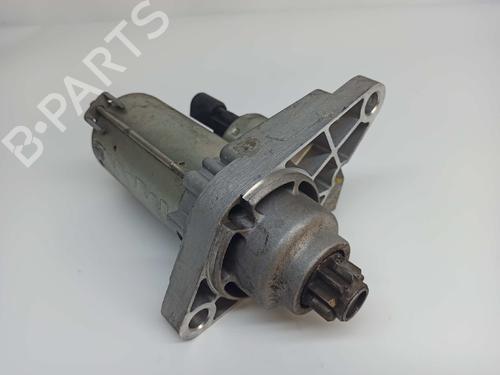 Starter SEAT IBIZA IV (6J5, 6P1) 1.4 | BP9210270M8