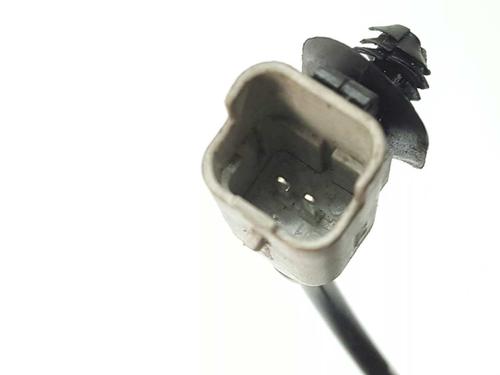 Capteur électronique CITROËN BERLINGO MULTISPACE (B9) 1.6 BlueHDi 100 | BP14532922M84