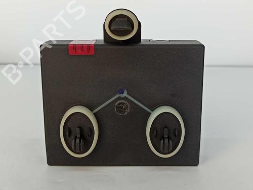 Comfort control module AUDI A3 Sportback (8VA, 8VF) 2.0 TDI | BP10265741M56 