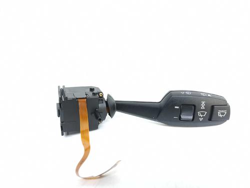 BP8299086I23 main image