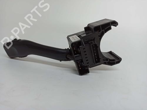 Steering column stalk SKODA FABIA I (6Y2) 1.4 | BP6431378I23 