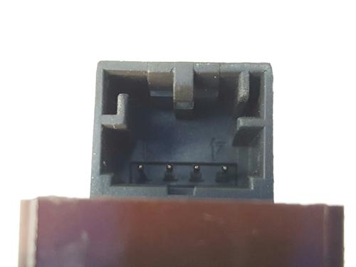 Switch AUDI A4 B8 (8K2) 2.0 TDI | BP14537561I30 