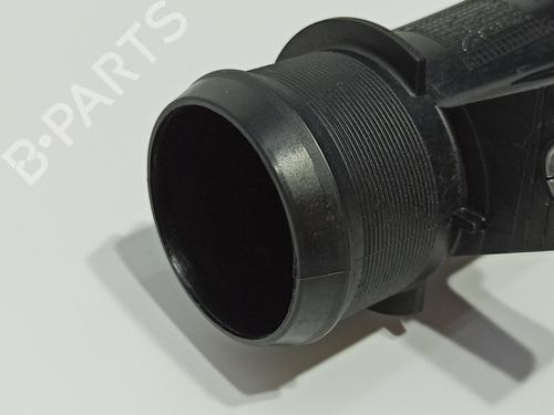 Pipe PEUGEOT 2008 II (UD_, US_, UY_, UJ_, UR_, UC_)  | BP15619514M125 