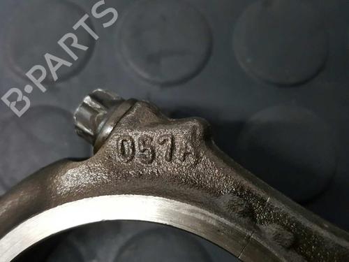 Other AUDI A8 D3 (4E2, 4E8) 4.0 TDI quattro | BP14531011O1 