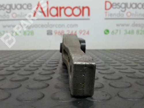 Engine mount VW GOLF V (1K1) 1.9 TDI | BP10263834M89 