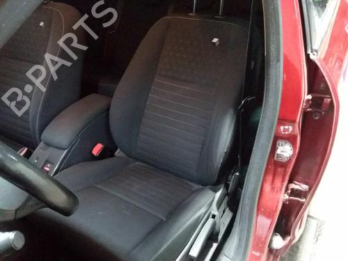 Pipe RENAULT MEGANE III Grandtour (KZ0/1) 1.5 dCi (KZ09, KZ0D, KZ1G, KZ29, KZ14, KZ1W, KZ10, KZ1F,... | BP14538516M125 