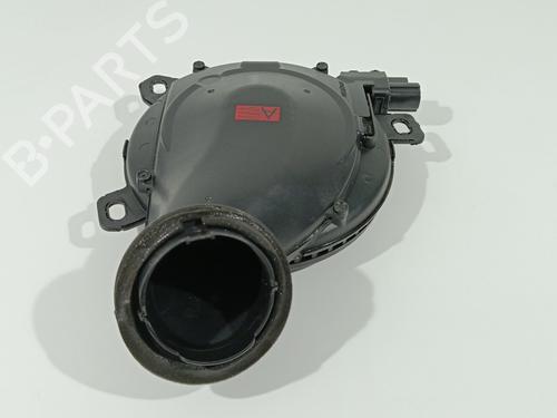 Speaker VOLVO XC40 (536) T3 | BP32294722E2 - Image 5