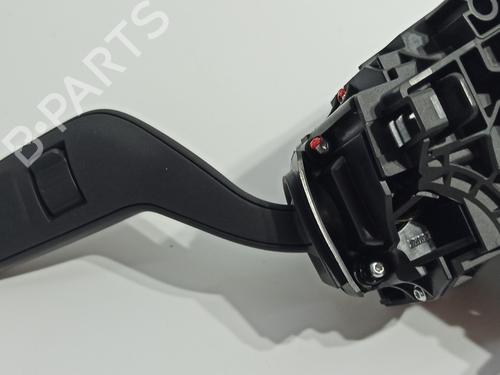Switch FORD FIESTA VII (HJ, HF) 1.0 EcoBoost | BP11389062I30 