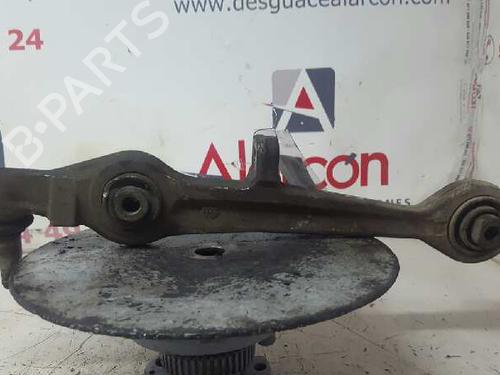 Right front suspension arm AUDI ALLROAD C5 (4BH) 2.5 TDI quattro | BP2731874M13