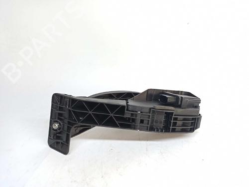Pedal MINI MINI COUNTRYMAN (R60) Cooper SD ALL4 | BP8689116I4 