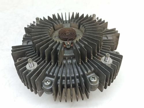 Electronic module NISSAN PATHFINDER III (R51) 2.5 dCi | BP14537574M83