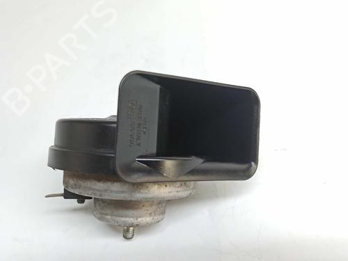 Horn MERCEDES-BENZ E-CLASS (W211) E 400 CDI (211.028) | BP14540054E13 