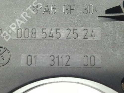 Switch MERCEDES-BENZ E-CLASS (W211) E 220 CDI (211.006) | BP11730293I30